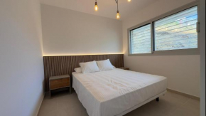 Oasis Seaview Wave Collection 2Bedroom